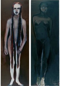 These are just amazing...