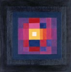 johannes_itten_education