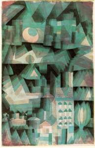 klee.dream-city