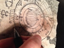 "This could actually work!"