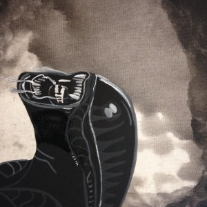 Needs more detailing and something else...