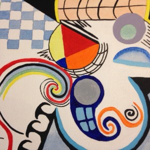 Getting a little angry now.