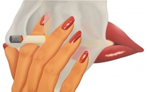 Tom Wesselmann 3