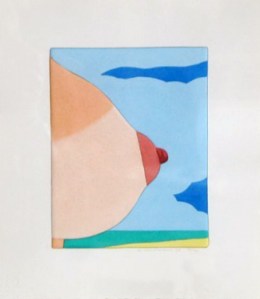 From Seascape Portfolio