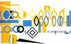 Veneza- Nadir Afonso