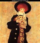 Woman-With-Black-Hat