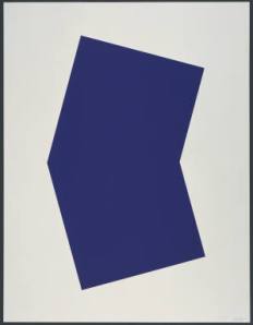 Ellsworth Kelly
