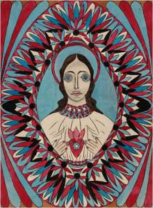 20090118_stephen_palmer_untitled