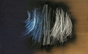 Hans Hartung