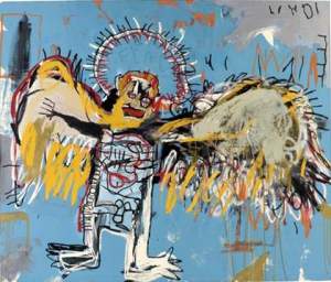 6f267a022b68d05dadcec6ecf9f900cc-l