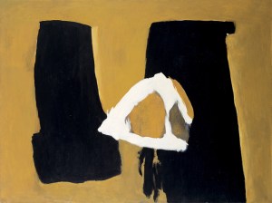 Robert Motherwell