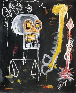 Basquiat-Black-246x300