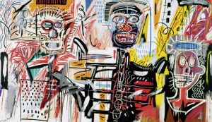 fb_basquiat_08