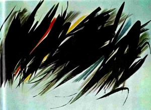 Hans Hartung