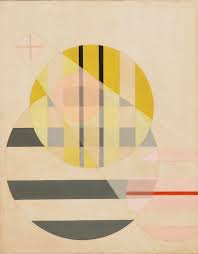 Laszlo Moholy-Nagy