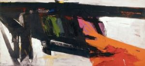 Franz Kline