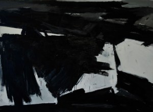 Franz Kline