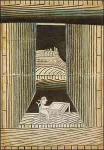 ramirezdesk200-1dd384de00ec44eda1f6f6ab47bc87989405f5a0-s6-c30