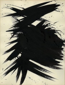 Untitled 1956