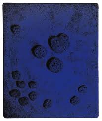 Yves Klein