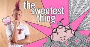 buff_monster_portrait