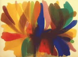 Morris Louis