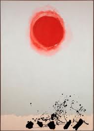 Adolph Gottlieb