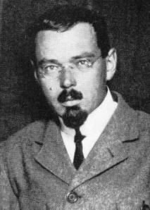 Karl Schmidt-Rotluff