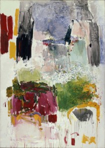 Joan-Mitchell-1969-Low-Water-Carnegie
