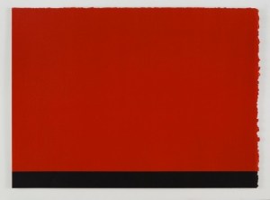 Anne Truitt