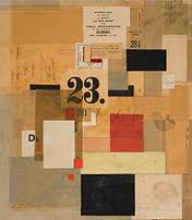 Kurt Schwitters