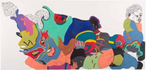 Everything- Tomoyuki Shinki