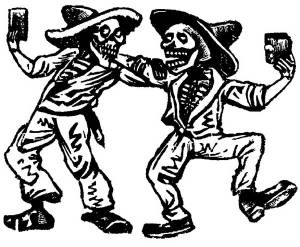 José Guadalupe Posada