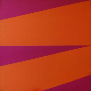 Ward Jackson Virginia River Series - Chincoteague_Matoala