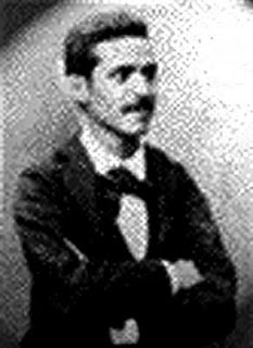 José Guadalupe Posada