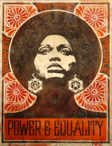 Shepard Fairey