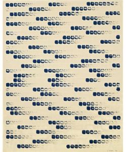 Lee Ufan /Point Series