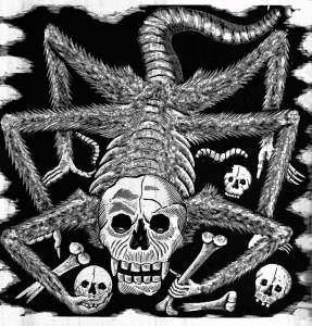 José Guadalupe Posada