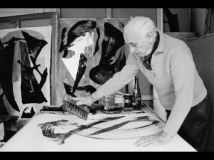 Gerard Ernest Schneider