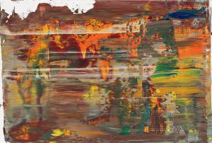 Gerhard Richter