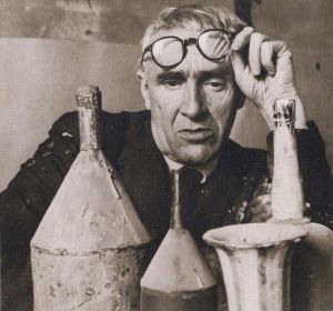 giorgio-morandi