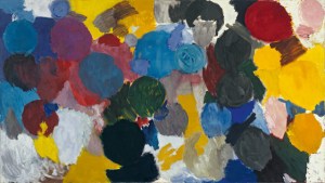 Ernst Wilhelm Nay