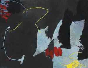 James Brooks
