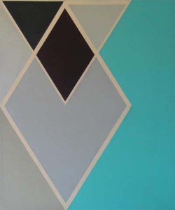 Diamond Drill Series, Jodhpur (1967)