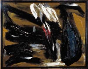 Opus 15- Gerard Ernest Schneider