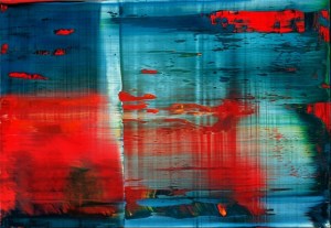 Gerhard Richter