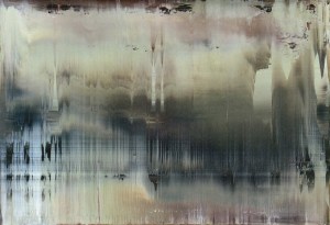 Gerhard Richter