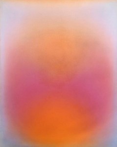 Source #7-  Leon Berkowitz