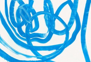 Otto Zitko Photo:Rainer Iglar, Salzburg