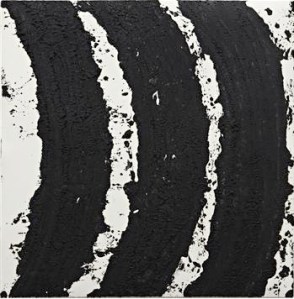 Richard Serra -Tracks 2